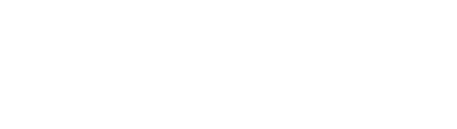 Logo Centre Nonvignon